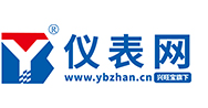 儀表網